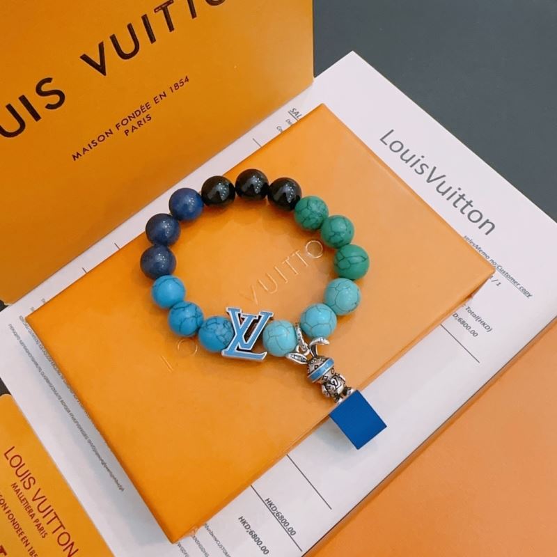 Louis Vuitton Bracelets